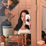 Profile Picture of madison rapchak (@madisonrapchak) on Instagram