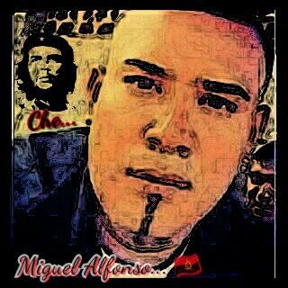 Profile Picture of Miguel Alfonso Baca Alvarado (@baca_alvarado) on Twitter