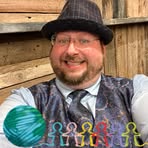 Profile Picture of Joseph Popiel (@jpopiel1) on Facebook