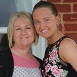 Profile Picture of Angie Douglas (@angiebishopdouglas) on Instagram