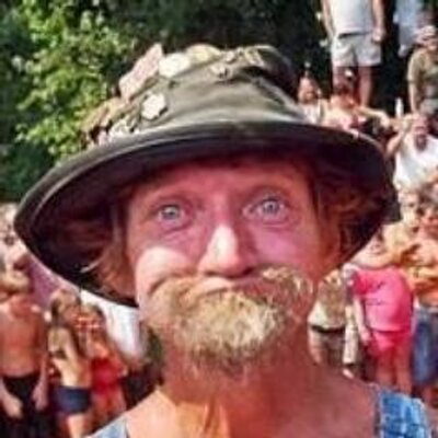 Profile Picture of Charles Maloney (@CharlesMaloney3) on Twitter