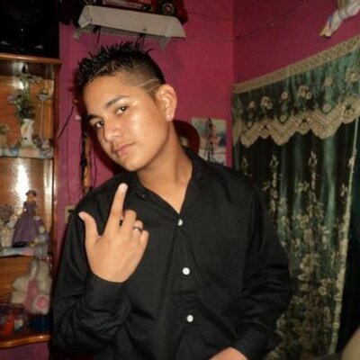 Profile Picture of Brian Zambrano (@brianzambrano2) on Twitter