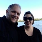 Profile Picture of Matthias Jung (@matthiasjung83) on Instagram