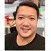 Profile Picture of Randy Alcantara (@randy.alcantara.5) on Facebook