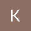 Profile Picture of Kevin Bleiler442 (@kevinbleiler) on Tiktok