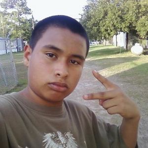 Profile Picture of Cruz Ruiz (@ruiz_aka_lil_joker11) on Myspace