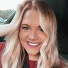 Profile Picture of Jessica Riddle (@jessica.riddle20) on Tiktok