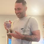 Profile Picture of Joel Craig (@joel.craig.94009) on Facebook