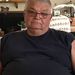 Profile Picture of Larry Clouse (@larryclouse2313) on Pinterest