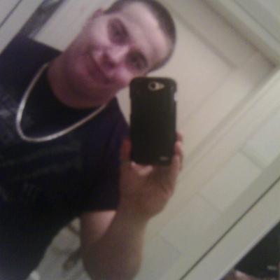 Profile Picture of Eric Neumann (@ericneumann2238) on Twitter