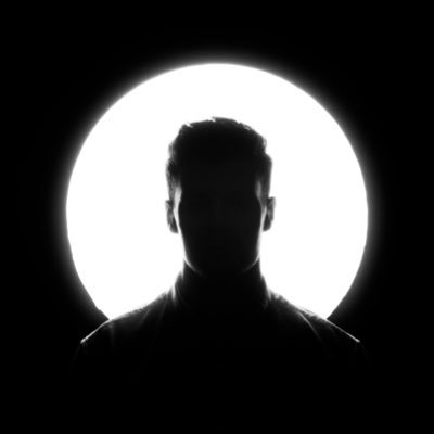 Profile Picture of RayHooks (@itsRayHooks) on Twitter