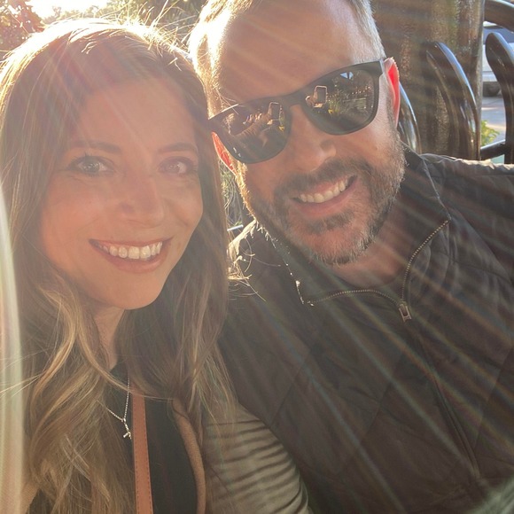 Profile Picture of Tasha Blaine (@tasha_blaine) on Poshmark