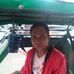 Profile Picture of Joseph Anosa (@joseph.anosa.94) on Facebook