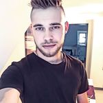 Profile Picture of Dennis Keller (@dennis.keller.102) on Instagram
