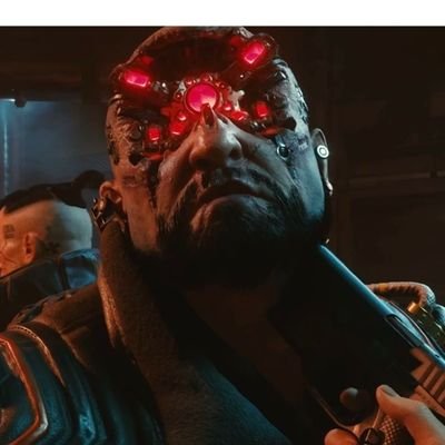 Profile Picture of Joe Kuhlmann (@JoeKuhlmann1) on Twitter