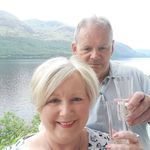 Profile Picture of Lesley Stevens (@lesleystevens970) on Instagram