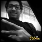 Profile Picture of Andrew Castillo (@_daniggahandreew_hoee) on Instagram