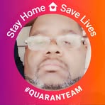 Profile Picture of Terence Wilcoxson (@Terence-Wilcoxson) on Facebook