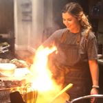 Profile Picture of Jackie Rothong (@sparklessz) on Instagram