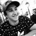Profile Picture of Michal Hlaváč (@michal.hlavac.313) on Facebook