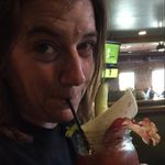 Heather Kindrick - Instagram Profile Picture of Heather Kindrick (@kindrick.heather) on Instagram