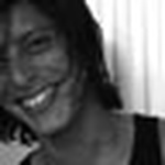 Profile Picture of Juan Eli Rodriguez (@juaneli) on Flickr