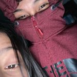 Profile Picture of Joseph Vaca (@joseph_nd10) on Instagram