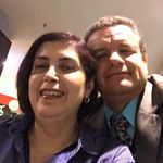 Profile Picture of Jeanine Rodriguez (@jeanine.rodriguez.9) on Instagram