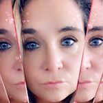 Profile Picture of Kelli Stevenson (@kellis825) on Instagram