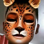 Profile Picture of anthony columbus sanchez jr. (@anthony_columbus) on Instagram