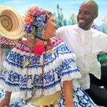 Profile Picture of Ariel Antonio Archer Harttez (@archerharttez) on Instagram