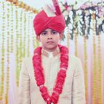 Profile Picture of Jahangir Sultan (@jahangir.sultan.7906) on Instagram
