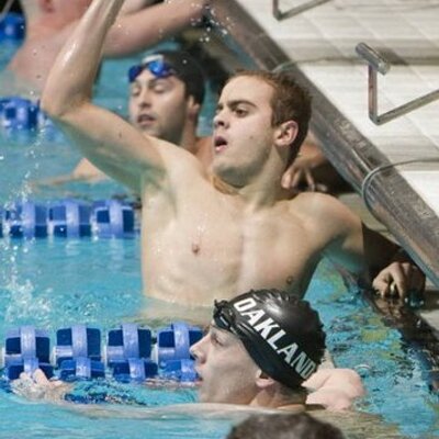 Profile Picture of Daniel Enge (@djenge) on Twitter