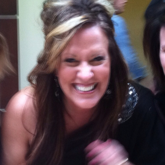 Profile Picture of Sherrice Roness (@sroness) on Poshmark