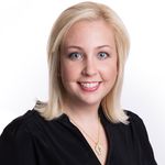 Margaret Ann Millett - Instagram Profile Picture of Margaret Ann Millett (@margaretann_williamstrew) on Instagram