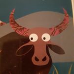 Profile Picture of Karee Pan (@richard_heino) on Instagram