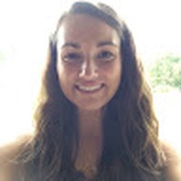 Profile Picture of Brynn Phillips (@brynn-phillips-14) on Quora