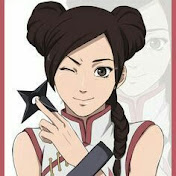 Profile Picture of Catlin Studio (@catlinstudio5459) on Youtube