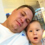 Profile Picture of jamesgrobaski (@jamesgrobaski) on Instagram