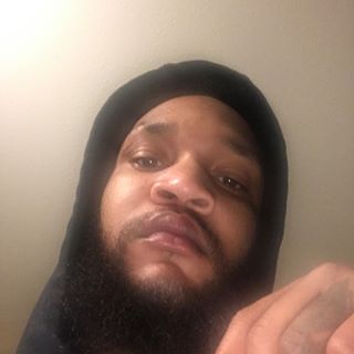 Profile Picture of Jeremy London (@jeremy.london.3557) on Facebook