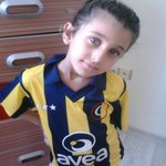 Profile Picture of LACEY GRIMES (@masonedtrystes) on Instagram