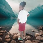 Profile Picture of Kpeanti Sughter Nathaniel (@Kpeanti-Sughter-Nathaniel) on Facebook