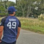 Profile Picture of Jonathan Montiel (@jonammontiel) on Instagram