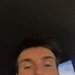 Profile Picture of Jake Penny (@jake.penny) on Instagram