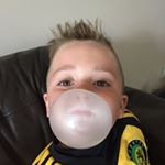 Profile Picture of James Roberts (@jamesrobbo78) on Instagram