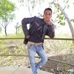 Profile Picture of shayer kavi kamal bhatt saheb (@kavikamalbhattsaheb) on Instagram