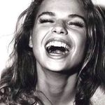 Profile Picture of Molly keller (@molly.keller84) on Instagram