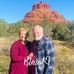 Profile Picture of Fay Renfro Higinbotham (@fay.higinbotham) on Facebook