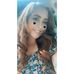 Profile Picture of Julia Raquel Robison (@julia.r.robison) on Facebook