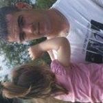 Profile Picture of Craig Moriarty (@craig20102009) on Instagram